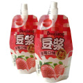 Milk Packaging Bag/Soy Bean Milk Bag/Yogurt Packaging